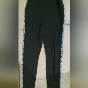 ♥️♥️ Vs leggings ♥️♥️